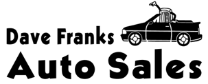 Dave Franks Auto Sales, Salem, MA